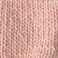 Patons Classic Wool Roving Yarn 35 oz Pale Blush 1 Ball