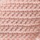 Patons Classic Wool Roving Yarn 35 oz Pale Blush 1 Ball
