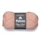 Patons Classic Wool Roving Yarn 35 oz Pale Blush 1 Ball