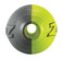 Zume Games Tozz Football