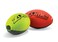 Zume Games Tozz Football