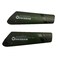Upper Rotor Blades for Venom Apache RC Helicopter