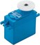 Hitec 32646W HS646WP Water Proof Analog Servo IP67 Rated