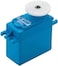 Hitec 32646W HS646WP Water Proof Analog Servo IP67 Rated