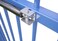 TB600SS Gate Closer