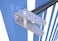 TB600SS Gate Closer