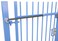 TB200SS Gate Closer