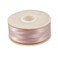 Nymo Size D Beading Thread Light Pink