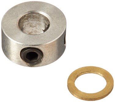 OS Engines 74004038 Security Ring 3805 3810