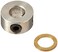 OS Engines 74004038 Security Ring 3805 3810