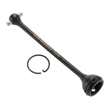 Team Durango TD310331 Mid Drive Shaft Clip Version Vehicle Part 73mm