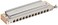 Hohner Harmonica 270BXC