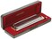 Hohner Harmonica 270BXC