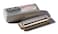 Hohner Harmonica 1896BXD