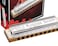 Hohner Harmonica 1896BXD