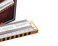 Hohner Harmonica 1896BXD