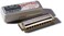 Hohner Harmonica 1896BXD