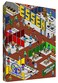 LudiCreations LUD14400 Essen Board Game