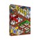 LudiCreations LUD14400 Essen Board Game