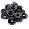 Brybelly Universal Rod Bearings for Standard Foosball Tables Pack of 16