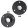 Brybelly Universal Rod Bearings for Standard Foosball Tables Pack of 16