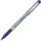 Pilot Precise Grip ExtraFine Capped Rolling Ball Pens