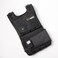 ZFOsports 40LBs Adjustable Weighted Vest