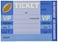 Beistle Game Day Football Invitations