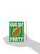 Beistle Game Day Football Invitations