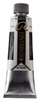 Rembrandt Oil Colour Tube 150 ml Titanium white linseed oil 118 01071182