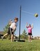 Lifetime 90029 Portable Tetherball System