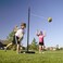 Lifetime 90029 Portable Tetherball System