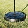 Lifetime 90029 Portable Tetherball System