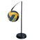 Lifetime 90029 Portable Tetherball System