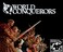 World Conquerors  The Board Game