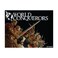 World Conquerors  The Board Game