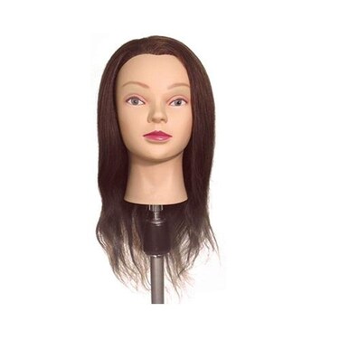 Celebrity Zoey Manikin