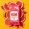 Yes To Grapefruit Brightening Facial Wipes 30 Count Cleanse  Brighten Skin