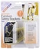 Mommys Helper  Tip Resistant Furniture Safety Brackets 2 Pack