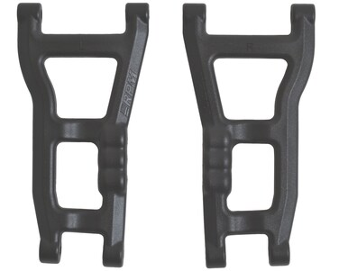 RPM 73652 Rear AArms for Traxxas Nitro Slash
