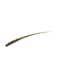 Hourglass Arch Brow Sculpting Pencil Soft Brunette Shade Mechanical Eyebrow Pencil for Shaping and Filling CrueltyFree and Vegan