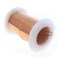 Beadsmith Elements JewelryMakingWire Copper