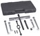 OTC Puller Set 11 Pieces Multipurpose 2 Jaws  4532