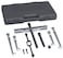 OTC Puller Set 11 Pieces Multipurpose 2 Jaws  4532