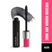 Colorbar Zoom and Whoosh mascara Black Sin