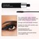 Colorbar Zoom and Whoosh mascara Black Sin