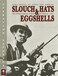 LEGION Slouch Hats  Eggshells the Allied Invasion of Syria  Lebannon 1941 Board Game