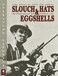 LEGION Slouch Hats  Eggshells the Allied Invasion of Syria  Lebannon 1941 Board Game