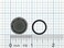 Kohler 1108235VU 15 GSM Aerator Kit
