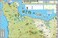 GMT Normandy 44 DDay and The Battle for Normandy 627 June 1944 Board Game